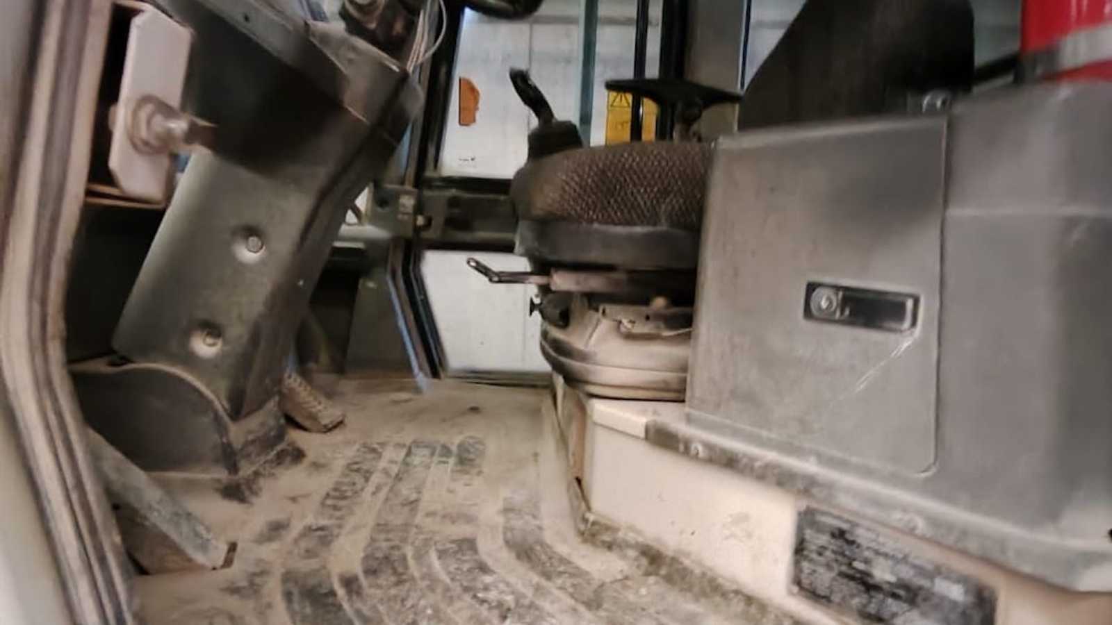 OmecoHub - Immagine 2